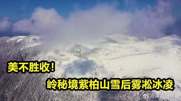 女生说时间不会倒流怎么回复？