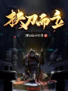 前夫给前妻备注：千万不要接！现任一看自己备注：想死你就接！