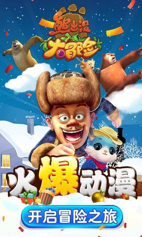 9170官方金沙入口