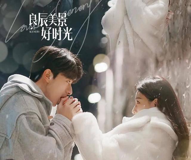 解答你疑问,尽在暴什么什么雨成语