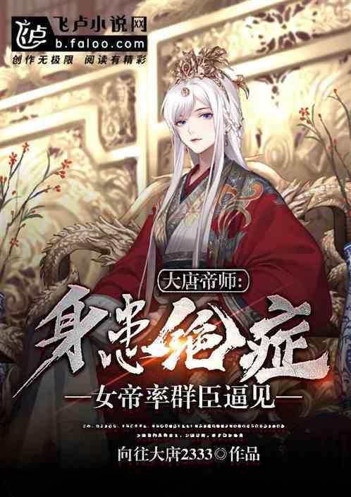 女方办婚礼,男方父母去参加是不是还要给红包?-有问必答平台