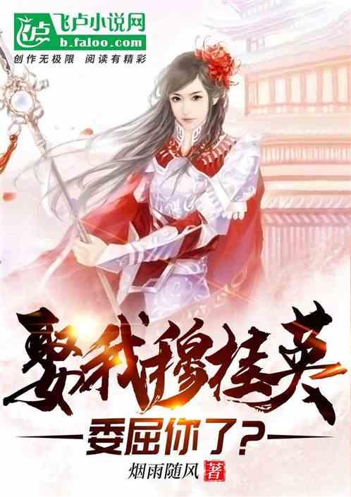 不需要急着回答我,你的事情,你的想法也不要强加在我身上,我没有去各种要求你怎么怎么样。-专家解答,快速解决您的问题